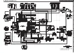 Предварительный просмотр 168 страницы Denon AVC-2308 Service Manual