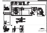 Предварительный просмотр 170 страницы Denon AVC-2308 Service Manual