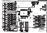 Предварительный просмотр 172 страницы Denon AVC-2308 Service Manual