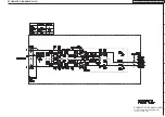 Предварительный просмотр 173 страницы Denon AVC-2308 Service Manual