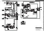 Предварительный просмотр 175 страницы Denon AVC-2308 Service Manual