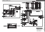 Предварительный просмотр 176 страницы Denon AVC-2308 Service Manual