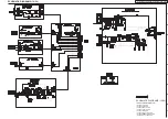 Предварительный просмотр 178 страницы Denon AVC-2308 Service Manual