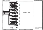 Предварительный просмотр 181 страницы Denon AVC-2308 Service Manual