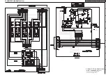 Предварительный просмотр 182 страницы Denon AVC-2308 Service Manual