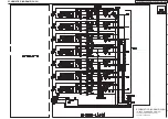 Предварительный просмотр 183 страницы Denon AVC-2308 Service Manual