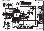 Предварительный просмотр 185 страницы Denon AVC-2308 Service Manual