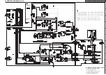 Предварительный просмотр 187 страницы Denon AVC-2308 Service Manual