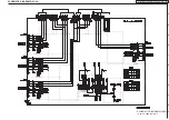 Предварительный просмотр 188 страницы Denon AVC-2308 Service Manual