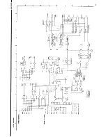 Предварительный просмотр 55 страницы Denon AVC-3030 Service Manual