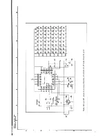 Предварительный просмотр 58 страницы Denon AVC-3030 Service Manual