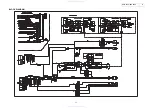 Предварительный просмотр 11 страницы Denon AVC-3890 Service Manual