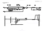 Предварительный просмотр 12 страницы Denon AVC-3890 Service Manual