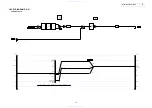 Предварительный просмотр 14 страницы Denon AVC-3890 Service Manual