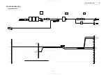 Предварительный просмотр 16 страницы Denon AVC-3890 Service Manual