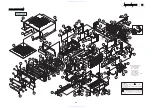 Предварительный просмотр 96 страницы Denon AVC-3890 Service Manual