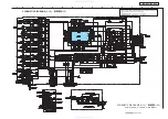 Предварительный просмотр 106 страницы Denon AVC-3890 Service Manual