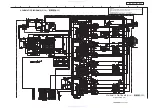 Предварительный просмотр 107 страницы Denon AVC-3890 Service Manual