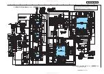 Предварительный просмотр 108 страницы Denon AVC-3890 Service Manual