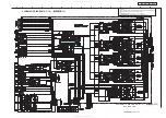 Предварительный просмотр 110 страницы Denon AVC-3890 Service Manual