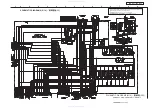 Предварительный просмотр 111 страницы Denon AVC-3890 Service Manual