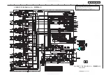 Предварительный просмотр 113 страницы Denon AVC-3890 Service Manual