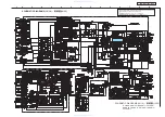 Предварительный просмотр 117 страницы Denon AVC-3890 Service Manual