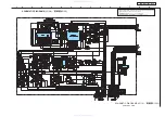 Предварительный просмотр 118 страницы Denon AVC-3890 Service Manual