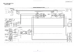 Предварительный просмотр 12 страницы Denon AVC-4320 Service Manual