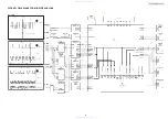 Предварительный просмотр 13 страницы Denon AVC-4320 Service Manual