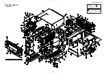 Предварительный просмотр 94 страницы Denon AVC-4320 Service Manual