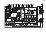 Предварительный просмотр 102 страницы Denon AVC-4320 Service Manual