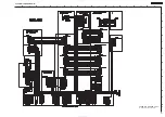 Предварительный просмотр 103 страницы Denon AVC-4320 Service Manual