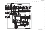 Предварительный просмотр 104 страницы Denon AVC-4320 Service Manual