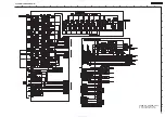 Предварительный просмотр 105 страницы Denon AVC-4320 Service Manual