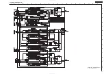 Предварительный просмотр 108 страницы Denon AVC-4320 Service Manual