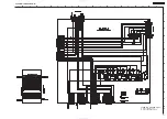 Предварительный просмотр 109 страницы Denon AVC-4320 Service Manual