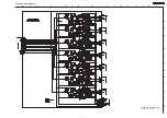 Предварительный просмотр 110 страницы Denon AVC-4320 Service Manual