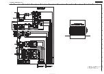 Предварительный просмотр 112 страницы Denon AVC-4320 Service Manual