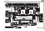 Предварительный просмотр 113 страницы Denon AVC-4320 Service Manual