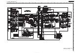 Предварительный просмотр 114 страницы Denon AVC-4320 Service Manual