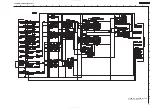 Предварительный просмотр 115 страницы Denon AVC-4320 Service Manual