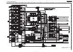 Предварительный просмотр 117 страницы Denon AVC-4320 Service Manual