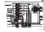 Предварительный просмотр 118 страницы Denon AVC-4320 Service Manual