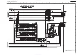 Предварительный просмотр 120 страницы Denon AVC-4320 Service Manual