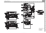 Предварительный просмотр 121 страницы Denon AVC-4320 Service Manual