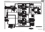 Предварительный просмотр 122 страницы Denon AVC-4320 Service Manual