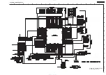 Предварительный просмотр 123 страницы Denon AVC-4320 Service Manual