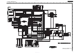 Предварительный просмотр 124 страницы Denon AVC-4320 Service Manual