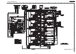 Предварительный просмотр 125 страницы Denon AVC-4320 Service Manual